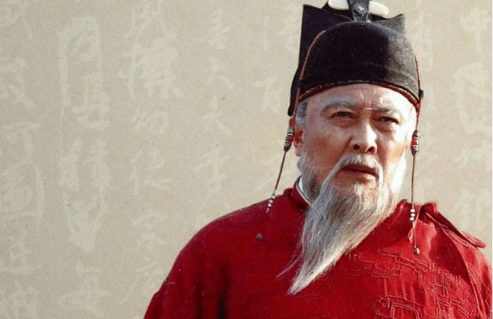 颜真卿明明死于785年但唐朝却说他必须死于784有何猫腻