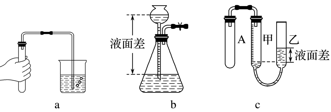 热过滤装置仪器名称图片