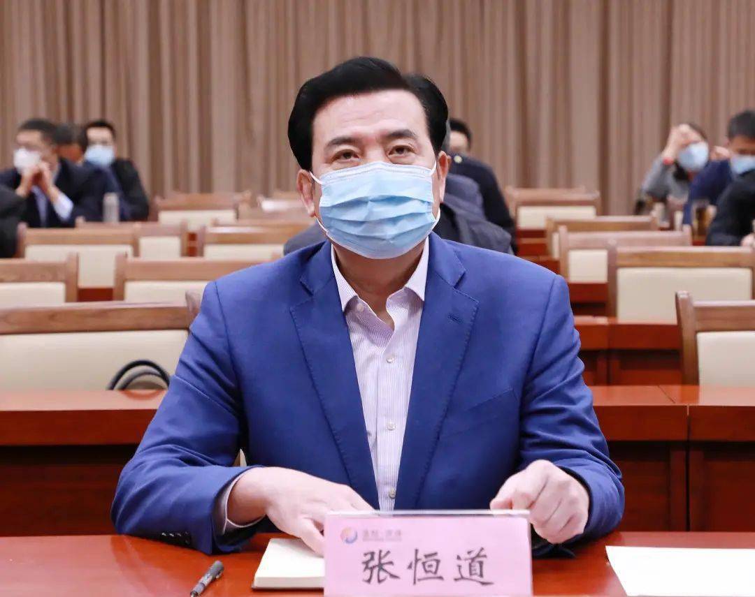 省委宣讲团党的十九届五中全会精神报告会在潍举行