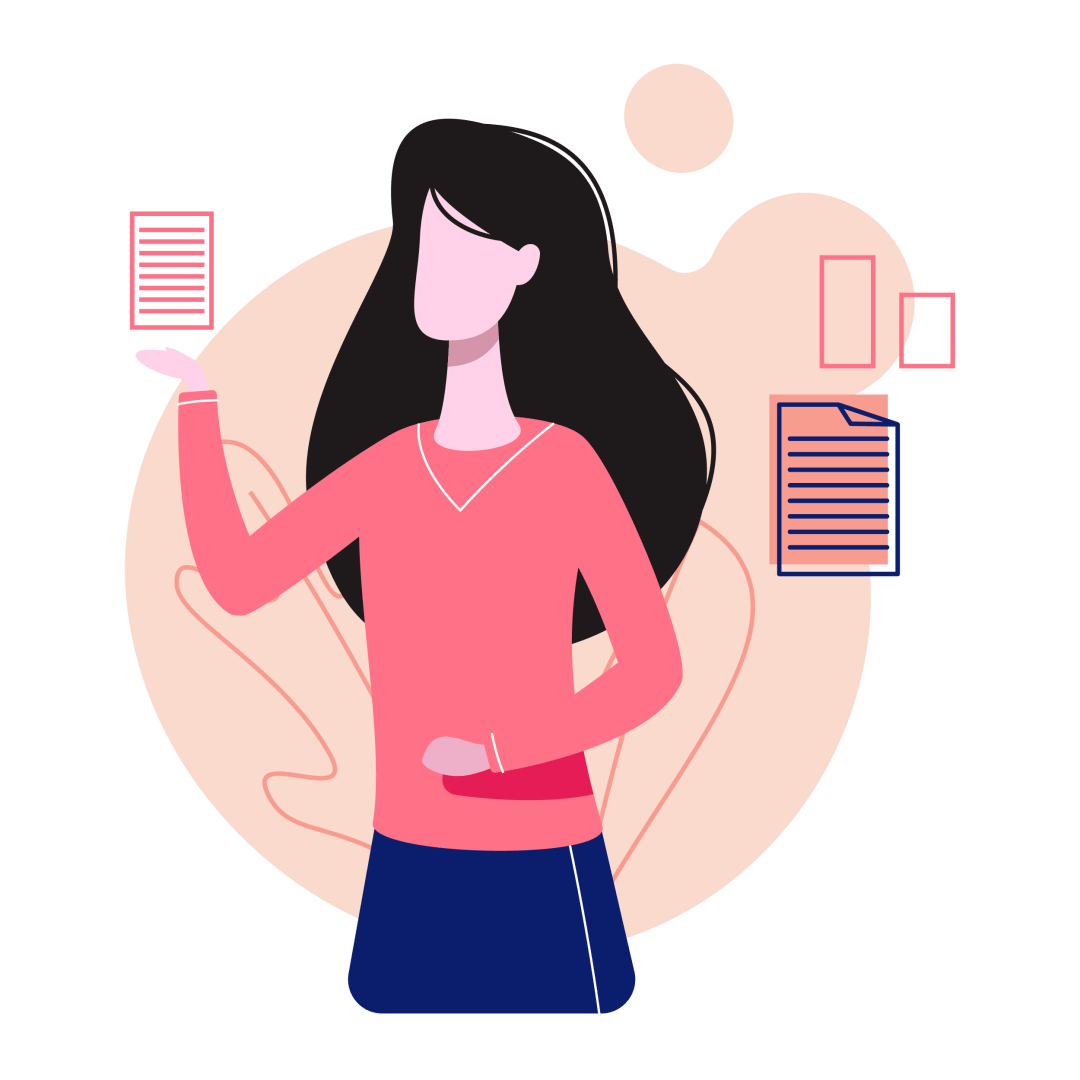 高手云集声动新津花漾青年最美青春讲解员选拔初赛圆满结束