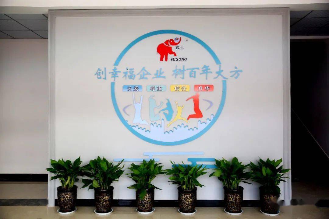 晒幸福大方又双叒叕发福利啦速来围观