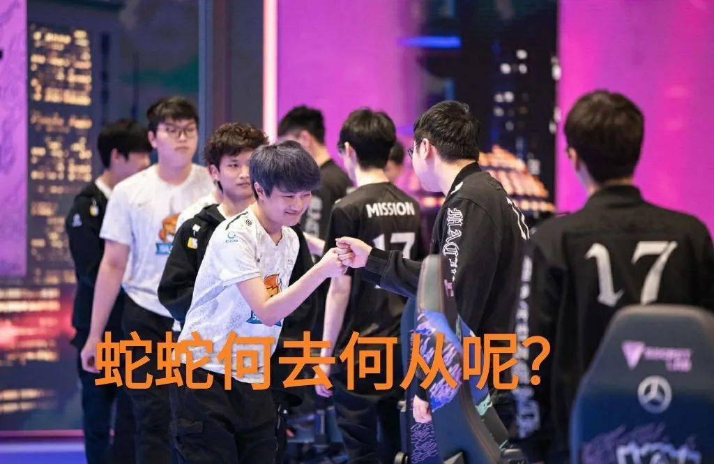 蛇蛇北美恐泡汤tsm难以承担高额费用