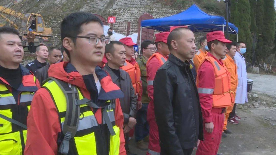 什邡突发环境事件?背后真相是