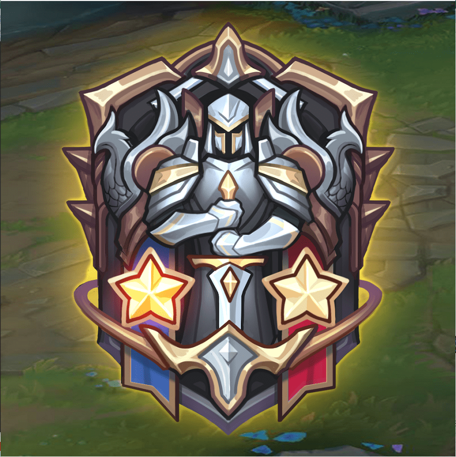 lol:峡谷之巅第七赛季奖励布 奖励至臻索拉卡皮肤_表情