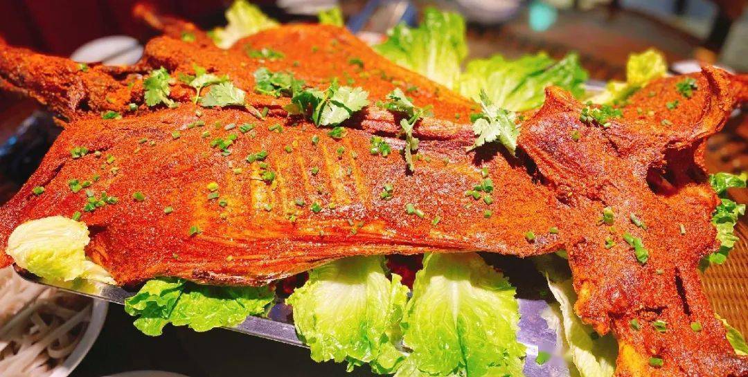 雷锋大道,499元/598元抢烤全羊套餐