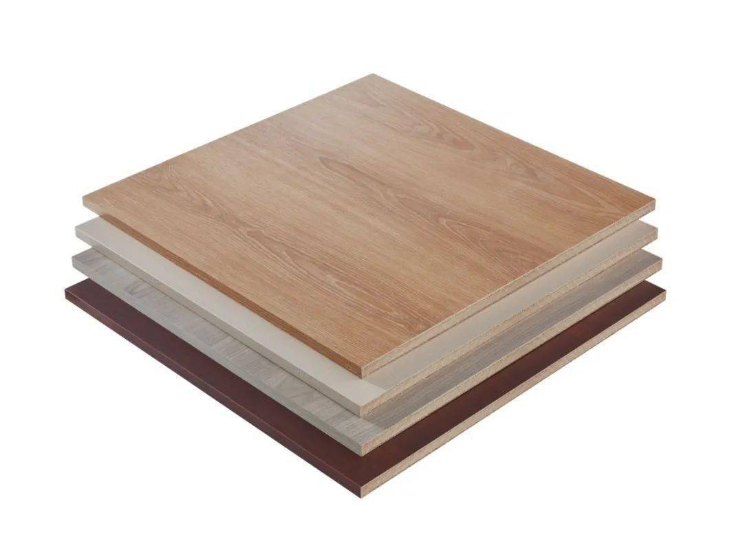 天然豆香板浙江物产长乐创龄生物科技有限公司▲铁皮石斛片优质奖