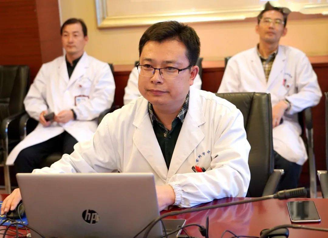 话题:常见风湿病的预防保健来源:常州市中医医院编审核:王燕,陆人杰