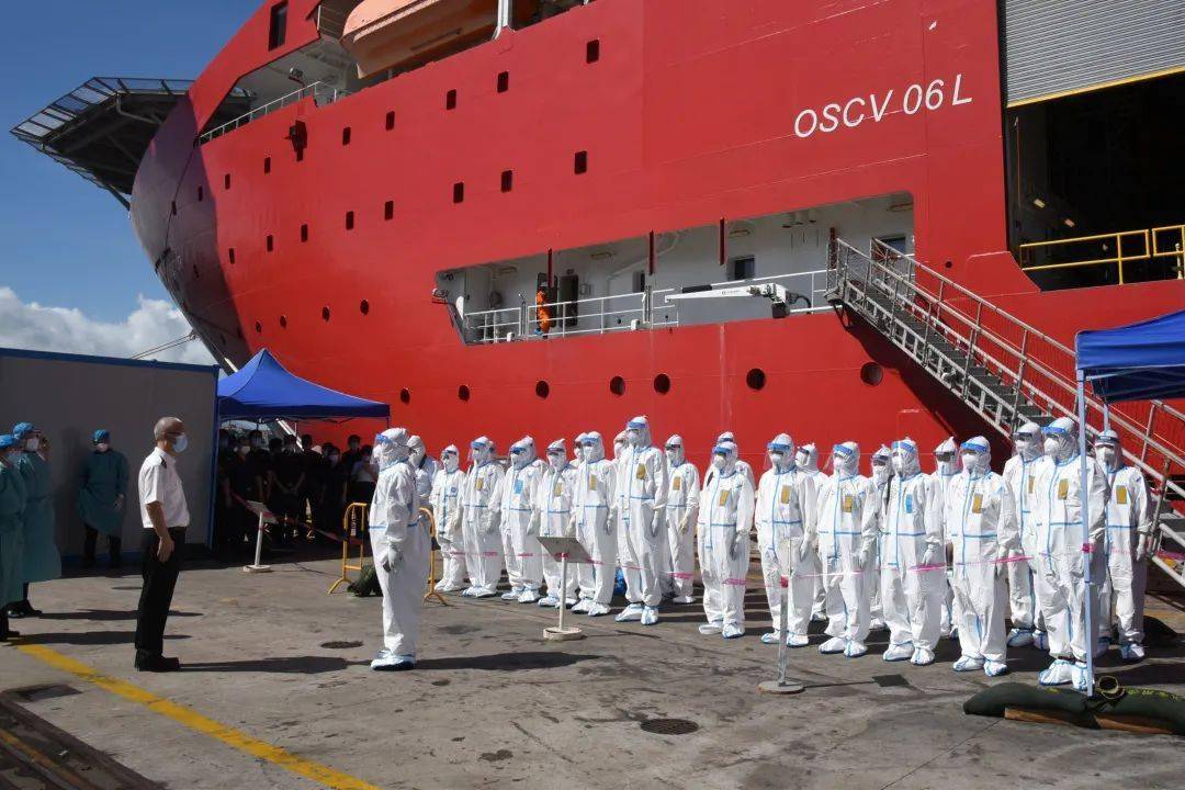 蛇口海关作为海关系统全国文明单位代表参加全国精神文明建设表彰大会