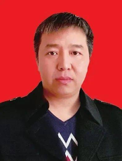 常杰信息网络布线第一名苗新宇汽车喷漆第一名李林科汽车装调工(新