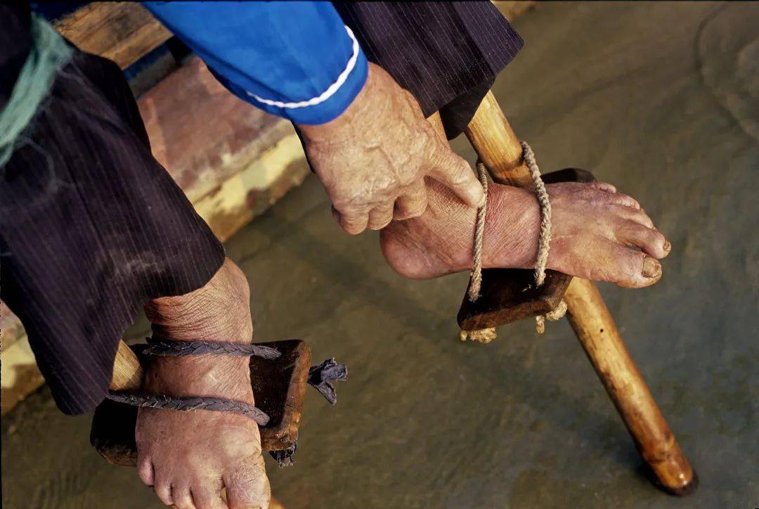 预告2020罾琴韵中国京族高脚罾暨防城港民族文化展演来啦