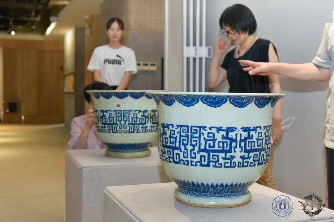 蔡暄民从断代中想到的一