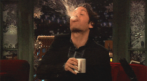 500_277gif 动态图 动图