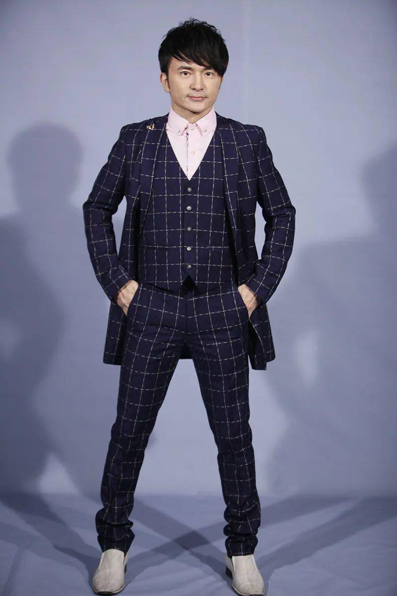 鞠萍朱迅杨乘虎唐从圣陈海茵2020梦想新声音总决赛评委来了