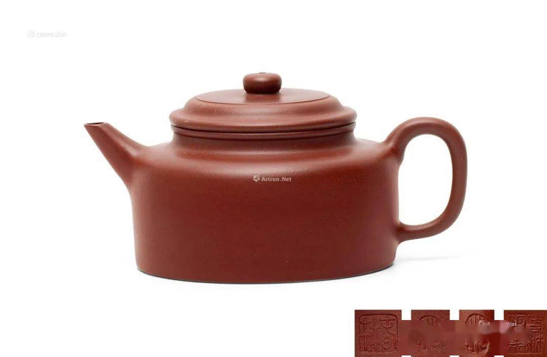 1624 王燕·明灯1623 徐文渊·掇球1622 许立·莲实1621 许杰·六角乳