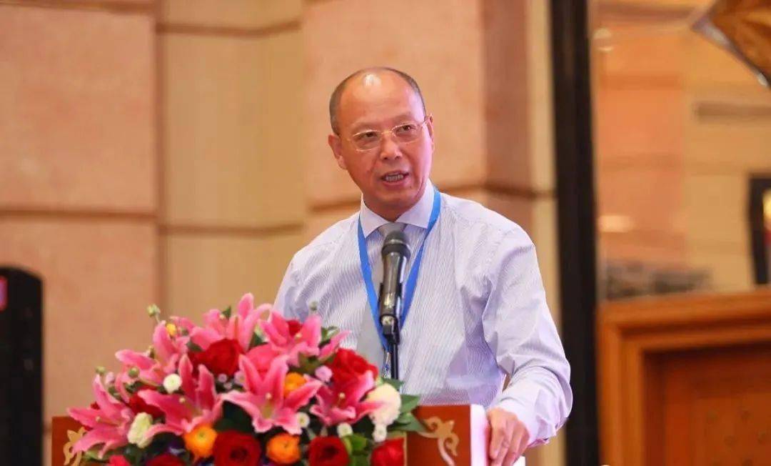 菏泽诞生2位亿万富翁坐拥88亿东明一人以30亿元上榜