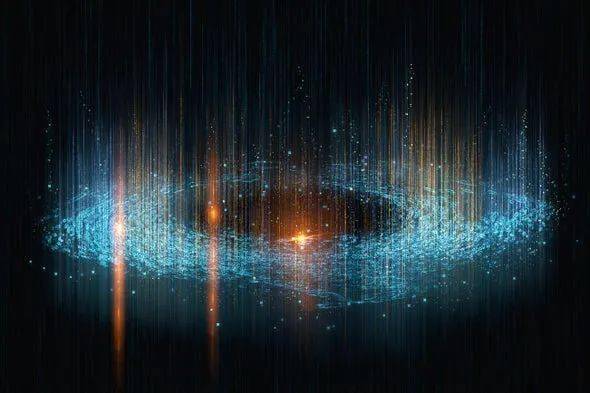 我们生活在一个虚拟世界的概率有多大