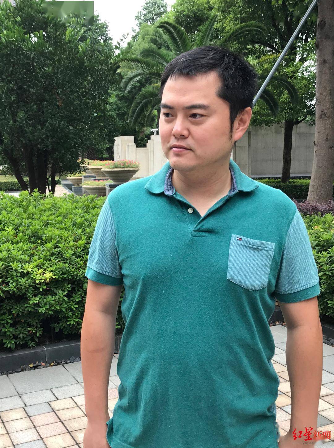 红星书评张明扬纸上谈兵纠正你对古代战争的所有错误想象