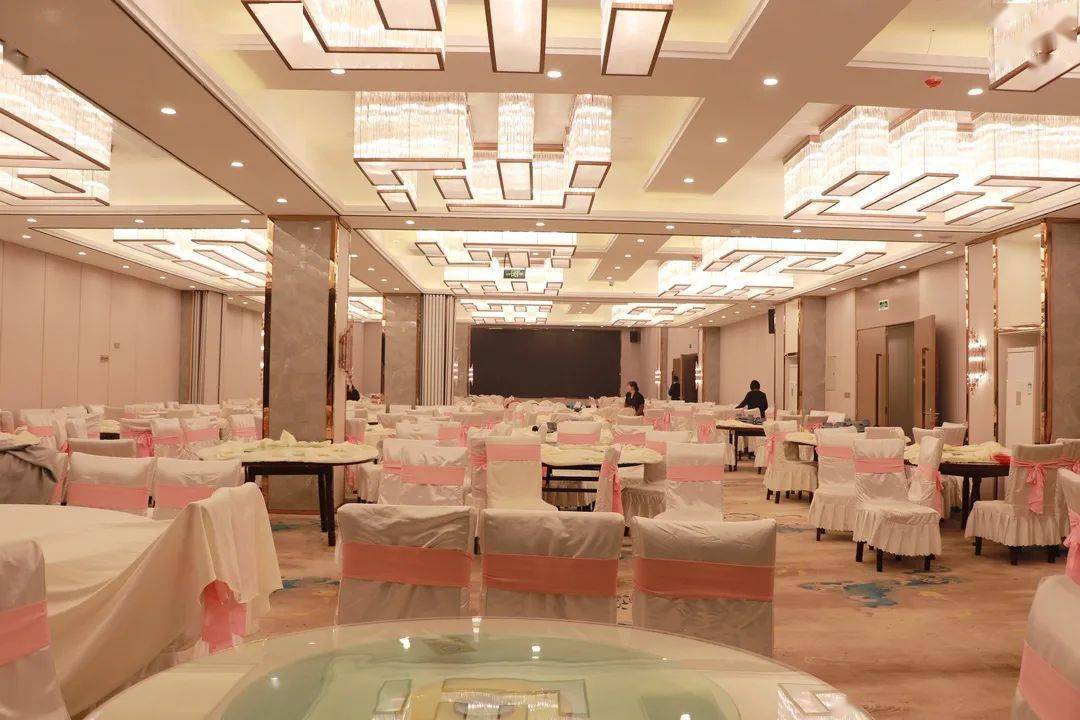 云阳人最熟悉的这家酒店升级了住进去就是一场旅行