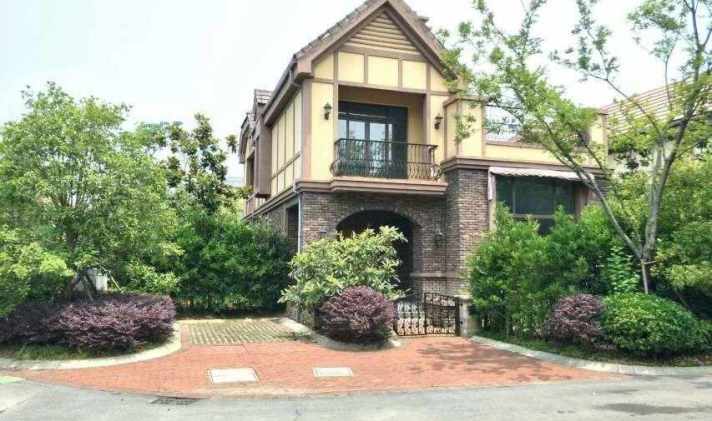 淀山湖富力湾电话地址价格营业时间图楼盘详情及房价官网