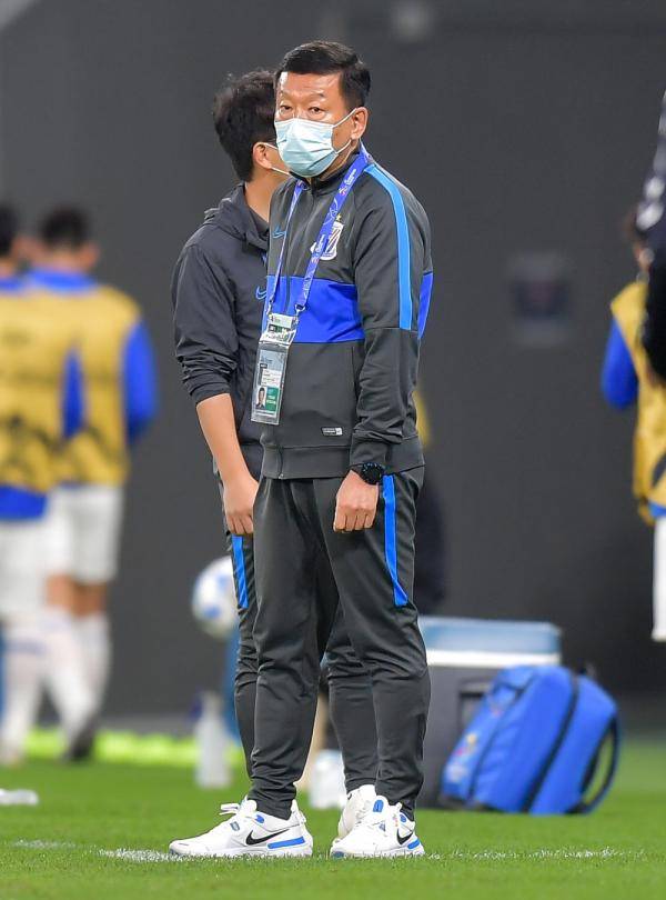 尤文官宣布冯赛季结束离队|上海申花今日齐聚备战新赛季 6名老将或离队或退役