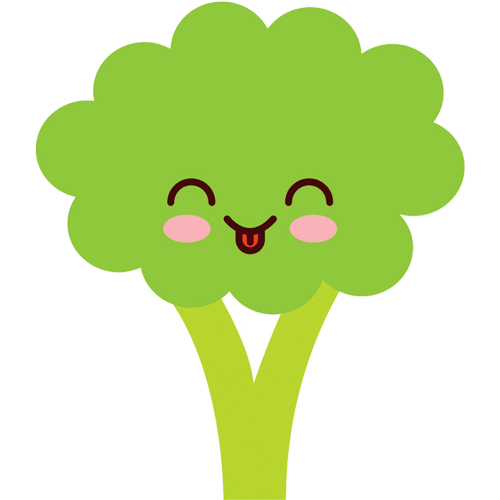 含钙量比牛奶还高的6种蔬菜!第1名经常被你扔掉-搜狐大视野-搜狐新闻