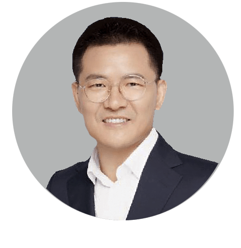 徐远城市化需要人口市民化