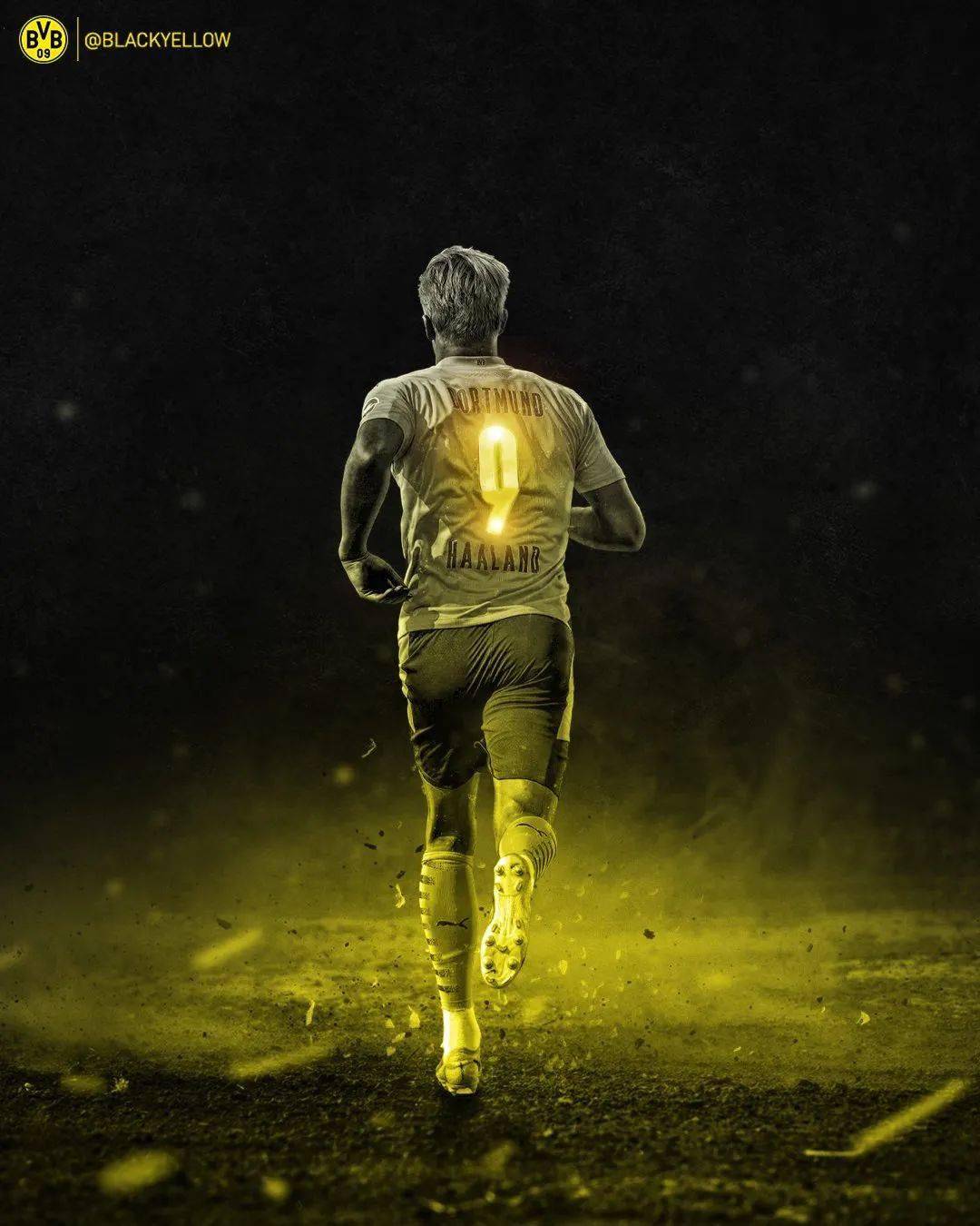 ulsumfootball|鲜衣怒马少年时_davies