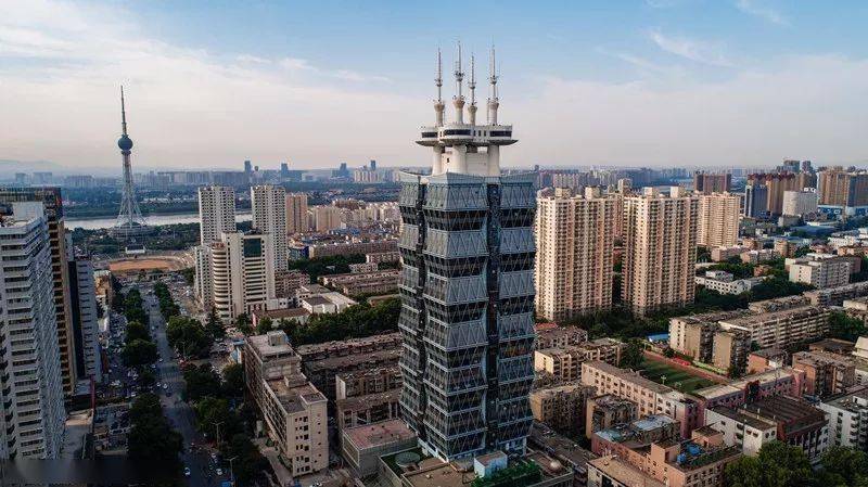 【正式实施】11月20日起正式实施,9座以下私家车6年内免检