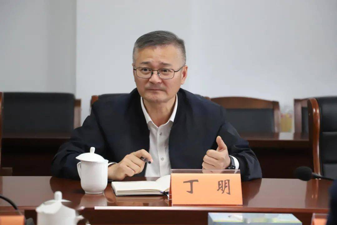 各美其美 美美与共 东太湖度假区管委会主要领导调研街道工作