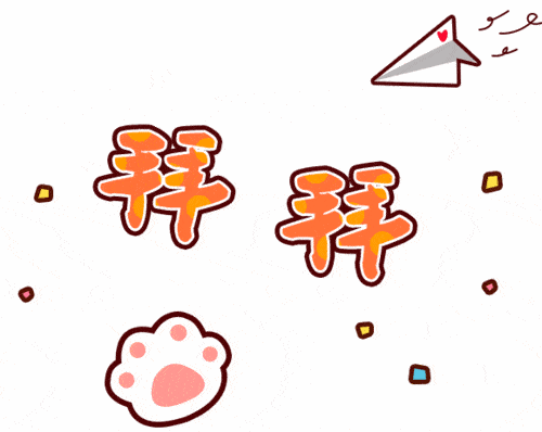 的创新由经验走向数字由数字走向标准这将是国台数字化的必经之路智库