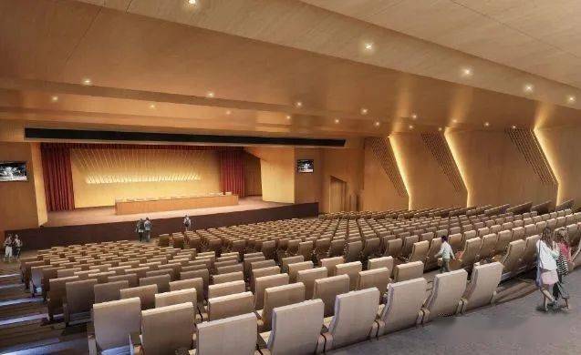 这盘棋下得有点大!_青山区