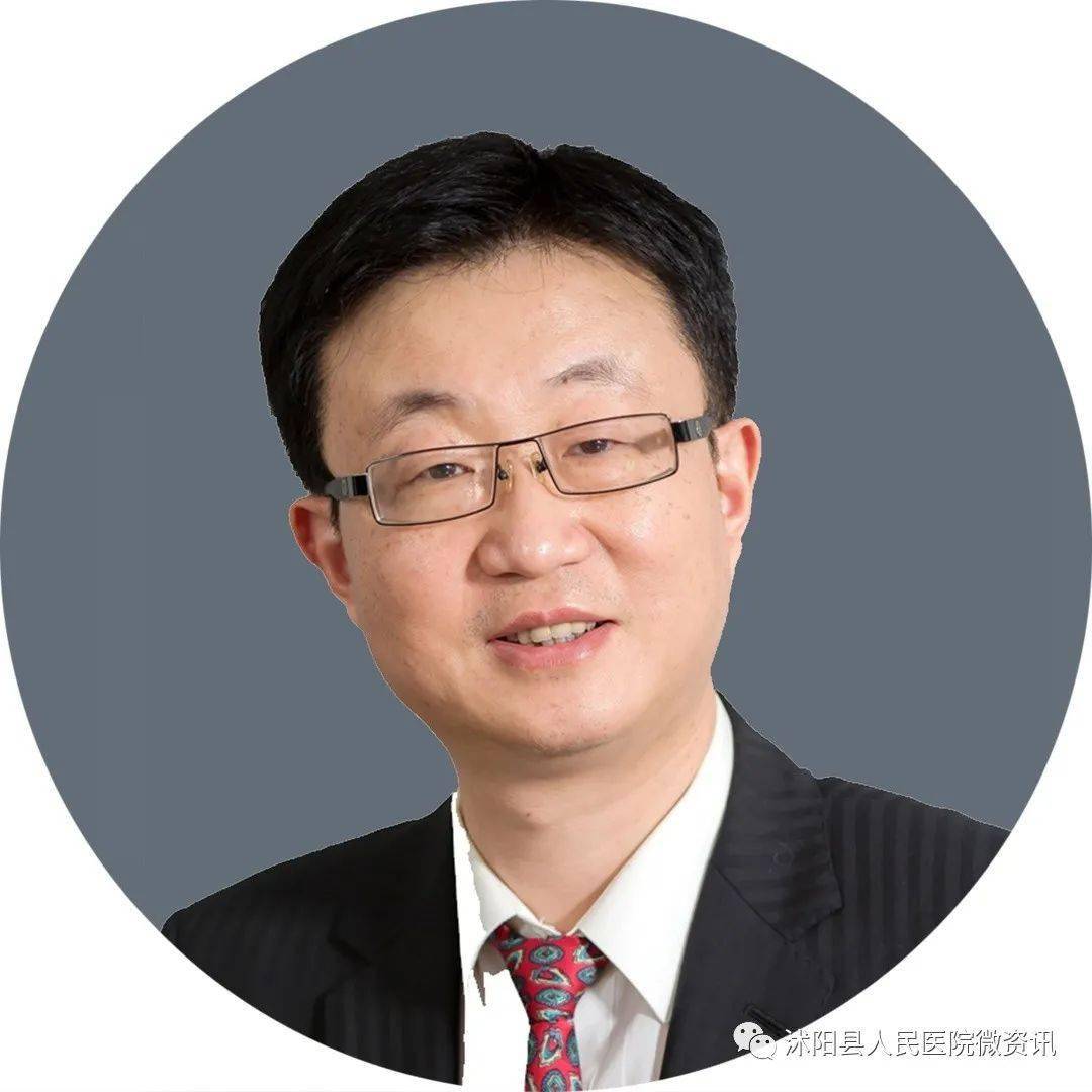 名医有约∣知名泌尿外科生殖医学中心专家本周来院坐诊查房手术