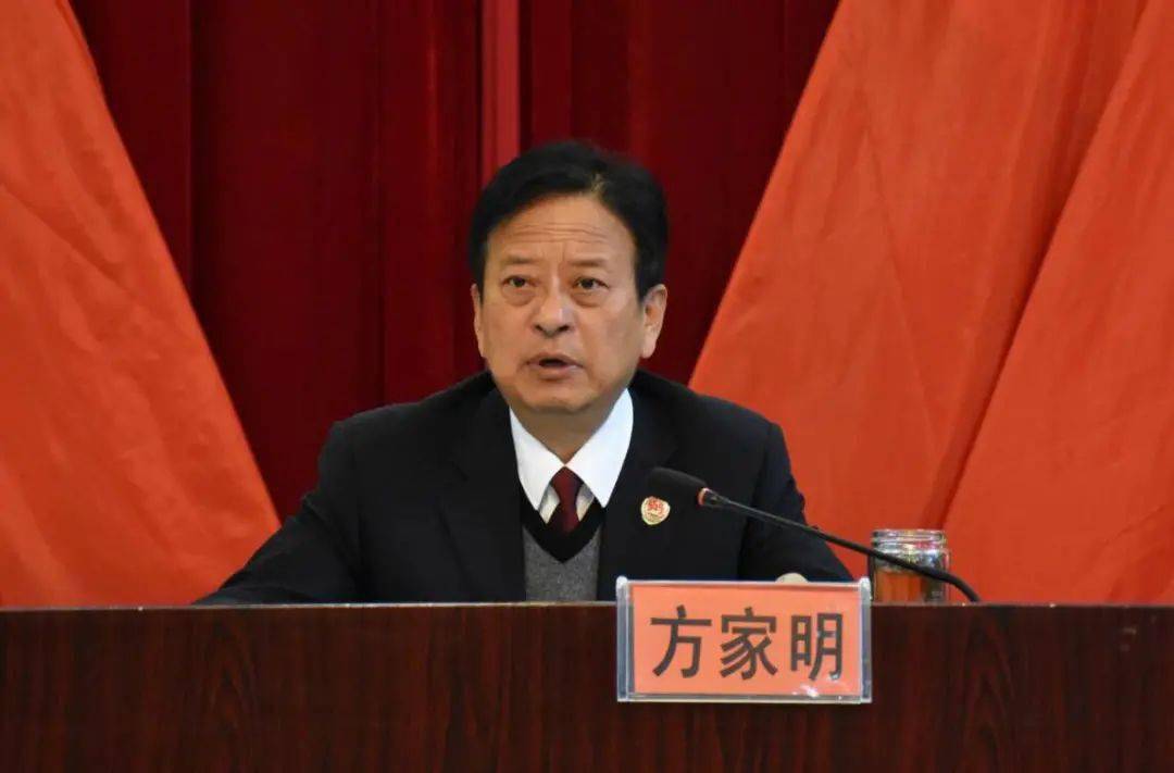 玉溪检察官以案说法集中宣讲民法典两级检察院600余人同堂受训