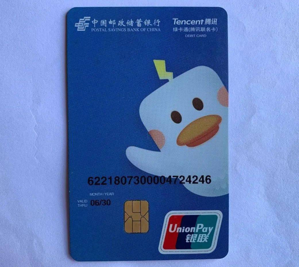 67救救我的孩子文山一父亲向社会痛哭求助