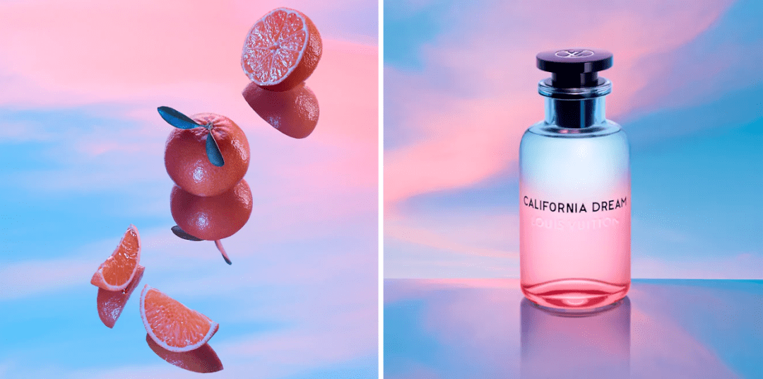 两个人一起做梦,也许就是爱情最好的样子.