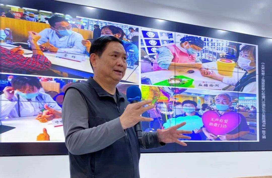 "大美浦东 江畔追梦"~他们用快门来定格生活中值得