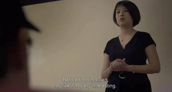 比日本逼婚更可怕的,是中国5000万的"剩女羞耻"