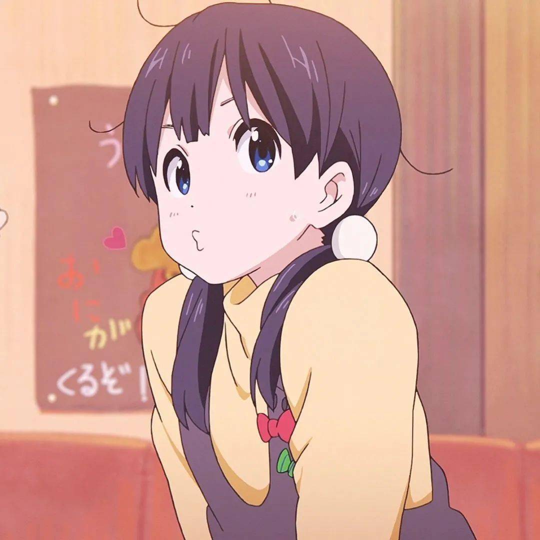 女生头像舍不得删的女头像922