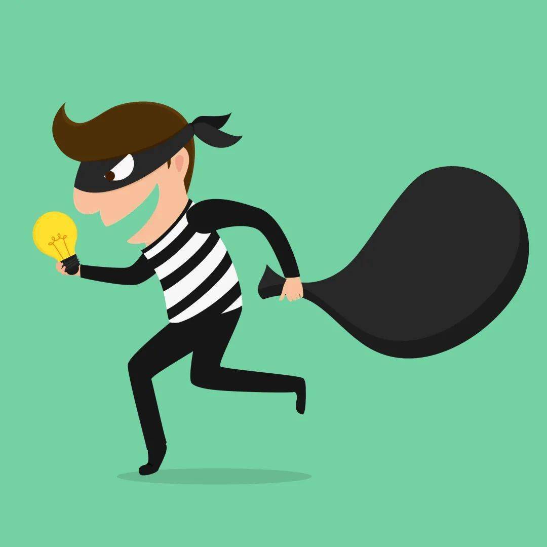 雪儿老师公开课营养不良让你胖专偷身体营养的7个小贼要警惕