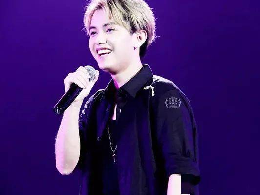 有过哪些明星来过横县茉莉花音乐晚会你还记得吗