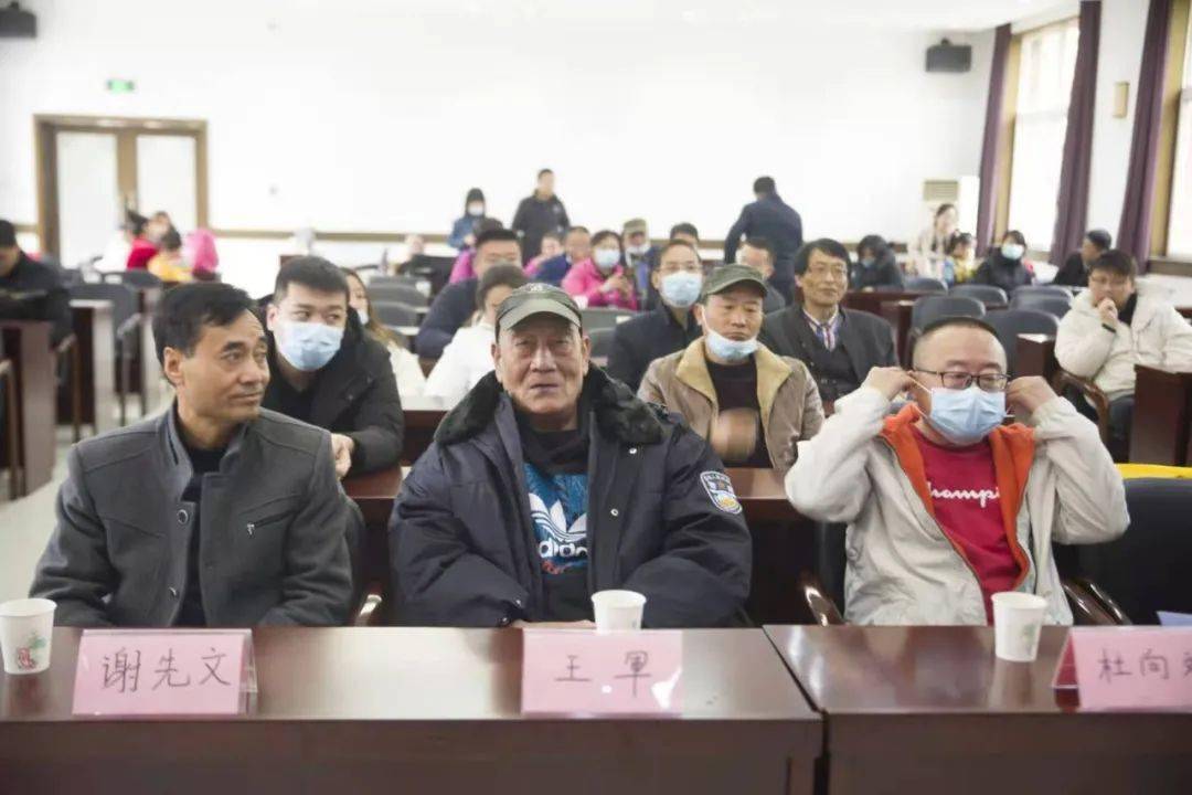 重磅临潼区游泳协会昨日成立