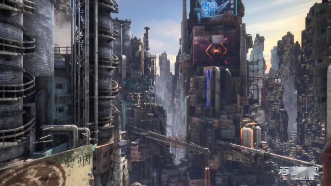 《吞噬星空》大获好评 玄机科技再攀高峰