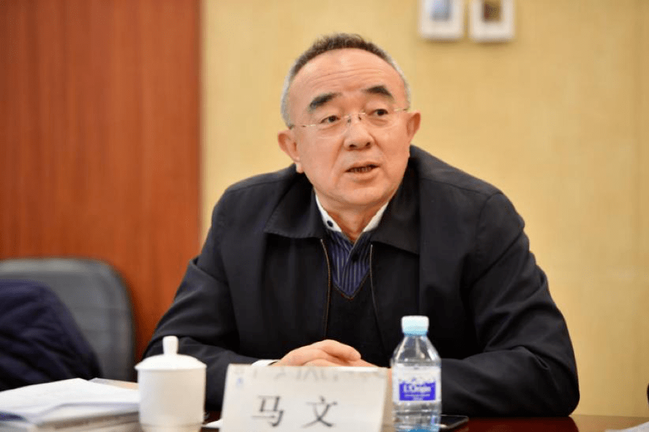 首都文化创新与文化传播工程研究院第三届理事会 会议纪要_文创院