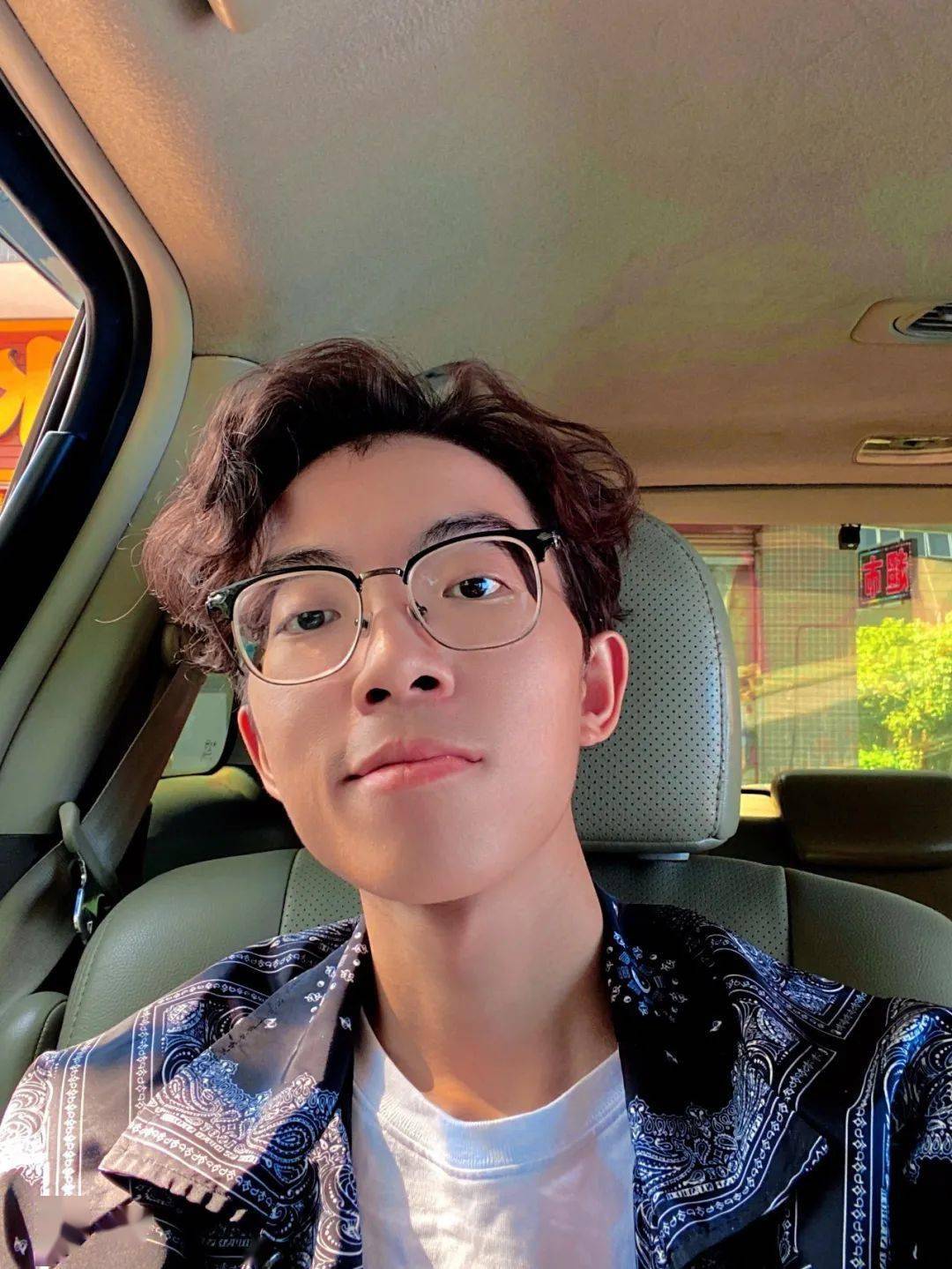 明熙陶继仁董岳文王金萍肖楷陈妙鑫郑甯马楚怡财务部李绩坚林俊武文雯