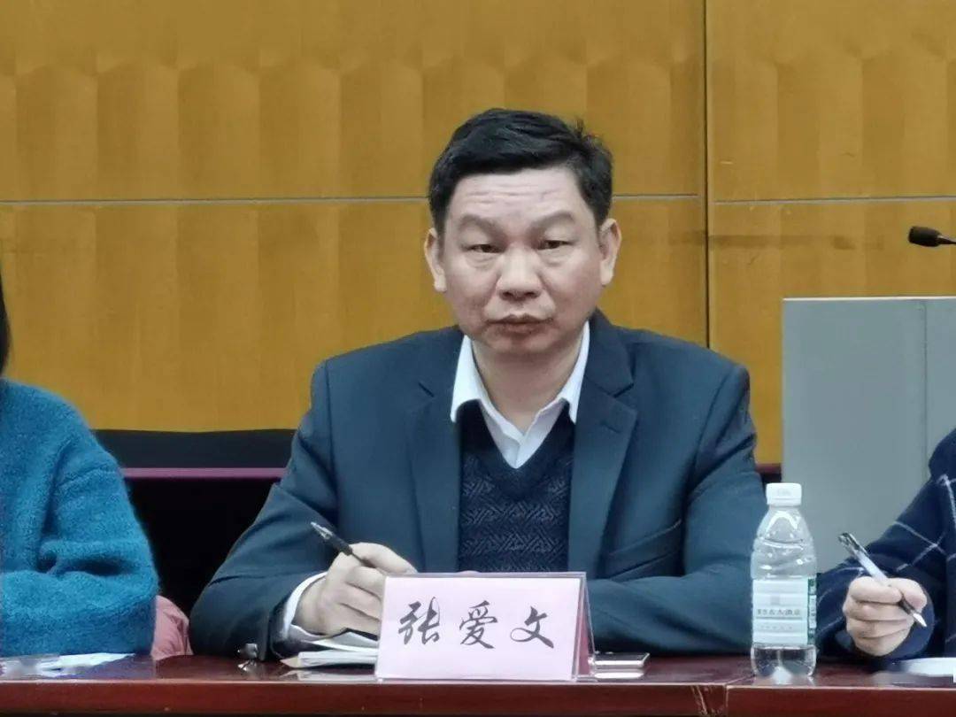 市律协会长张爱文,副会长王向东,成冬红,孙涛,理事许勇,汪洋,陈旭成