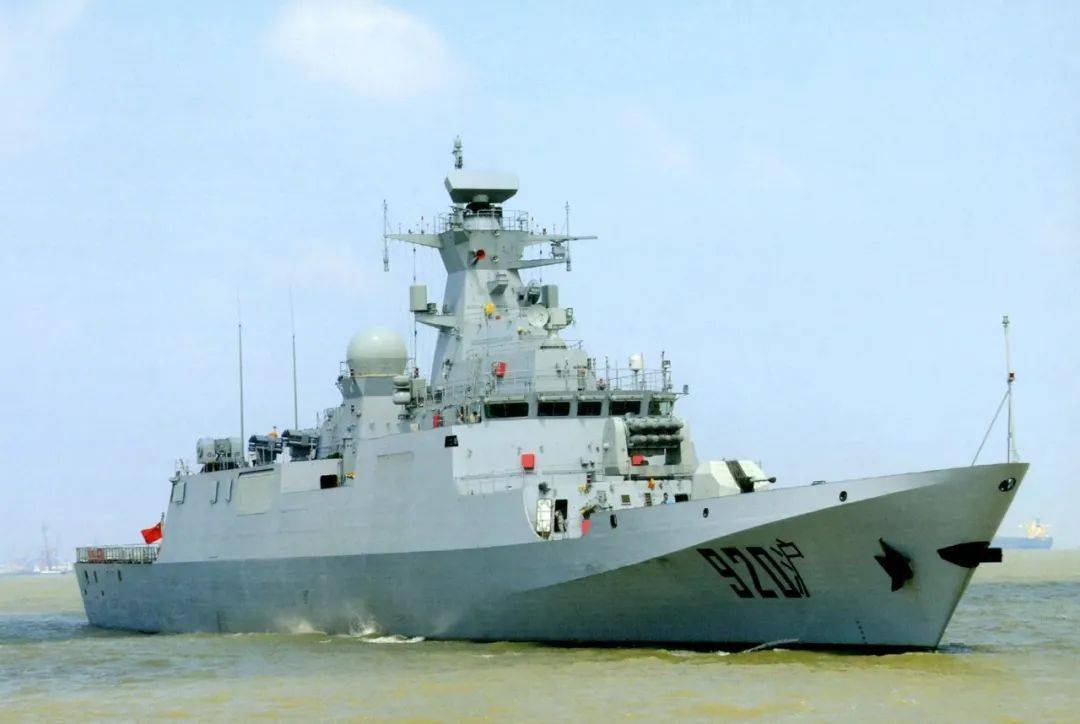 船行七十载创新赢未来中国船舶七〇八研究所成立70周年