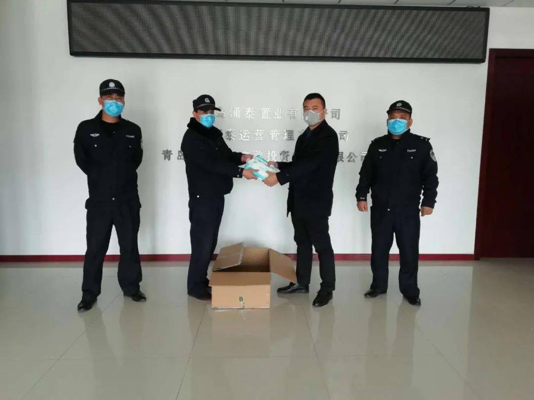 莱西公安30条"硬核"措施来啦!