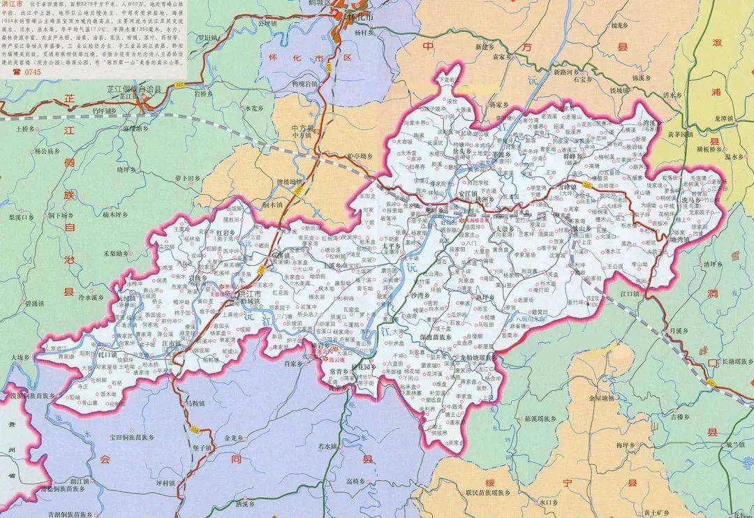 洪江市年度人气攀升速度最快黑马氧吧