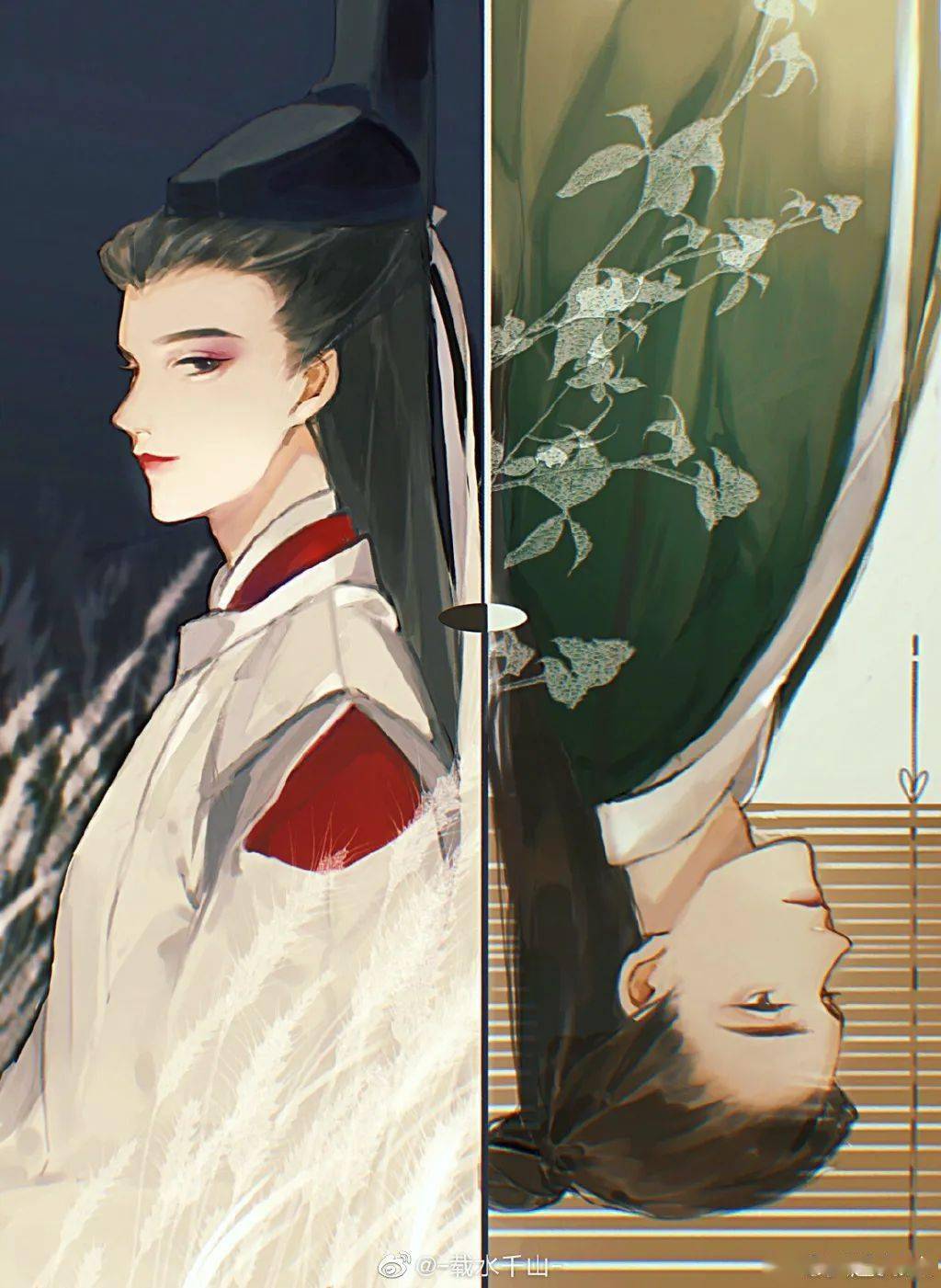 豆瓣83真人版棋魂靠真诚逆袭真香了