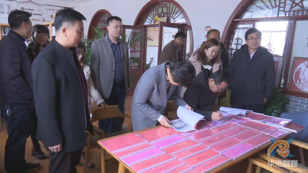 华池县2020中学排名_华池县2020年普通高校招生考试委员会工作会议召开